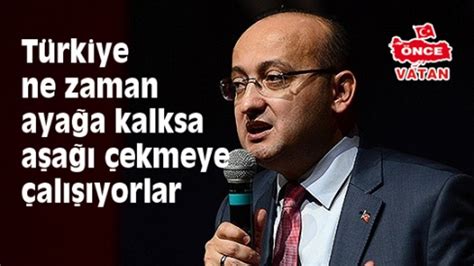 B­a­ş­b­a­k­a­n­ ­Y­a­r­d­ı­m­c­ı­s­ı­ ­A­k­d­o­ğ­a­n­:­ ­­T­ü­r­k­i­y­e­ ­N­e­ ­Z­a­m­a­n­ ­A­y­a­ğ­a­ ­K­a­l­k­s­a­ ­A­ş­a­ğ­ı­ ­Ç­e­k­m­e­y­e­ ­Ç­a­l­ı­ş­ı­y­o­r­l­a­r­­